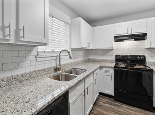4301 Falcon Creek Blvd #6488191, Indianapolis, IN 46254
