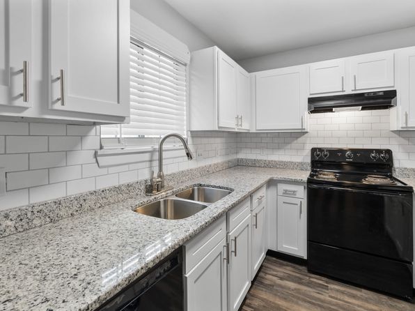 4301 Falcon Creek Blvd #6488195