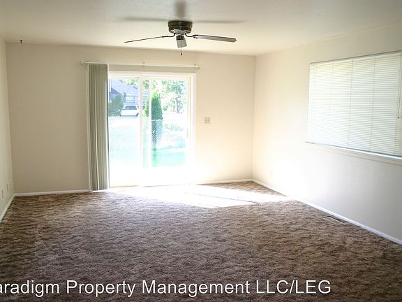 4th image of 551 N Moffatt Ave APT 3