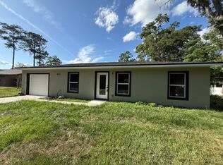 4633 SE 135th Pl, Summerfield, FL 34491