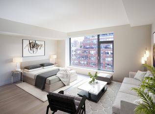 515 E 86th St #610, New York, NY 10028