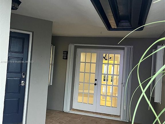 2nd image of 4716 SW 143rd Ave
