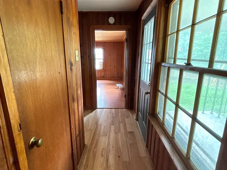 505 N College St — Photo 19