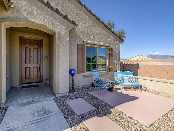2nd image of 14021 E Huppenthal Blvd