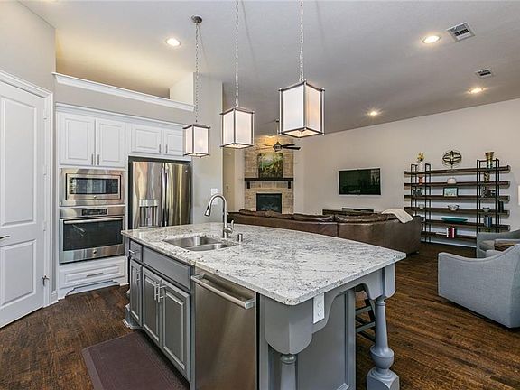 4th image of 10804 Pedernales Falls Dr