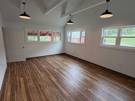 2nd image of 517 Salt Point Tpke #1
