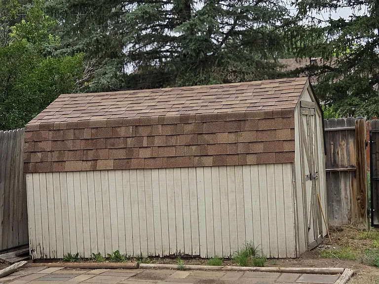 4782 Greybull Ave — Photo 13