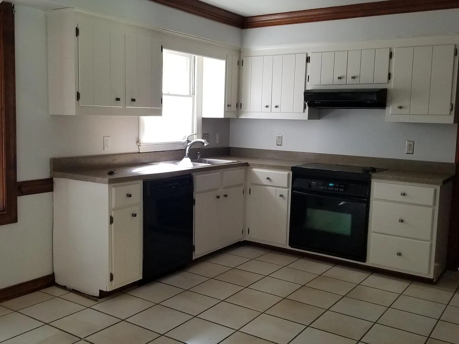10107 Contessa Ct — Photo 4