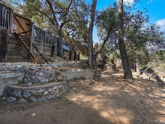 5th image of 0 Oak Way Ln Lot 4
