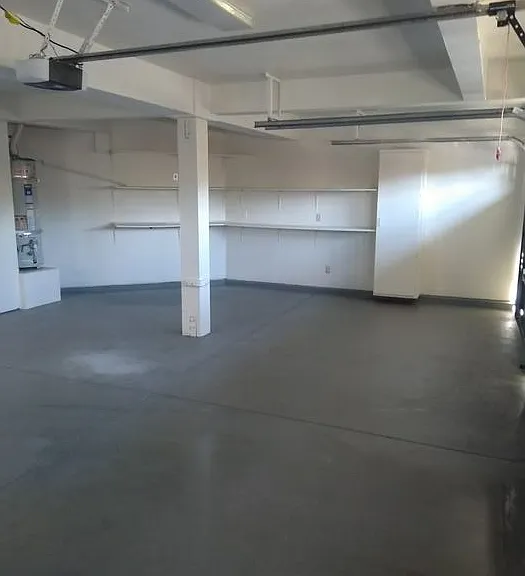 6220 Cameo Dr — Photo 12