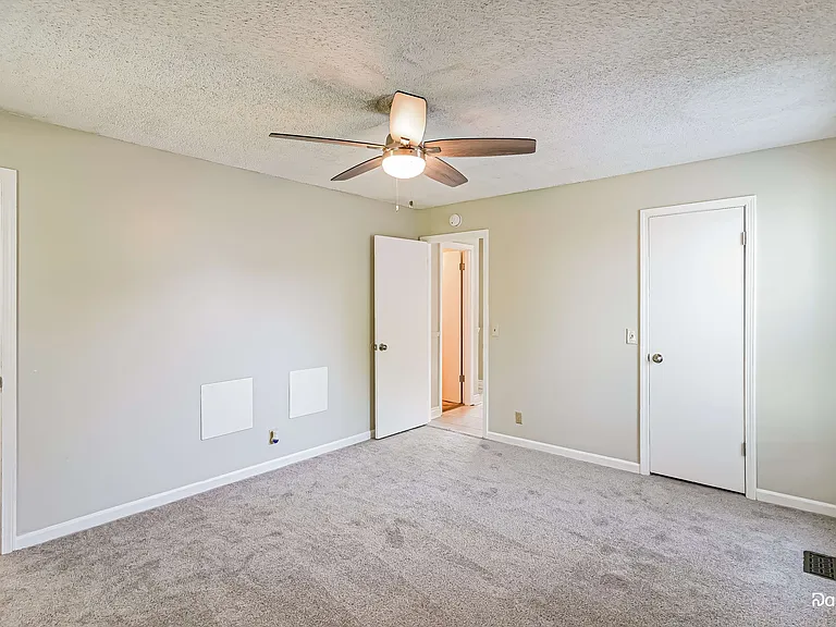 3308 New Towne Rd — Photo 13
