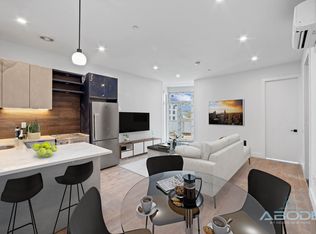 9 Russell St #3A, Brooklyn, NY 11222