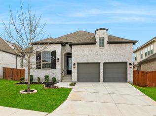 1732 Doubleday Ln, San Antonio, TX 78253