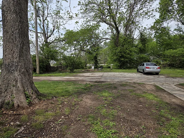 101 Mill St #4 — Photo 24