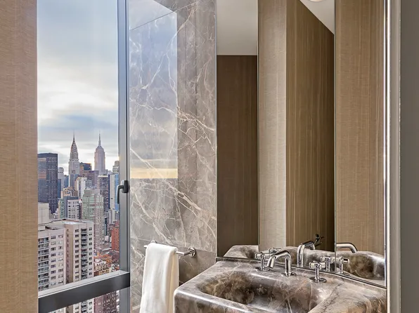 430 East 58th Street image 9 of 24