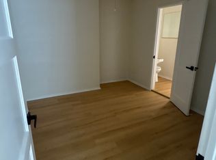 (Undisclosed Address), San Bernardino, CA 92404
