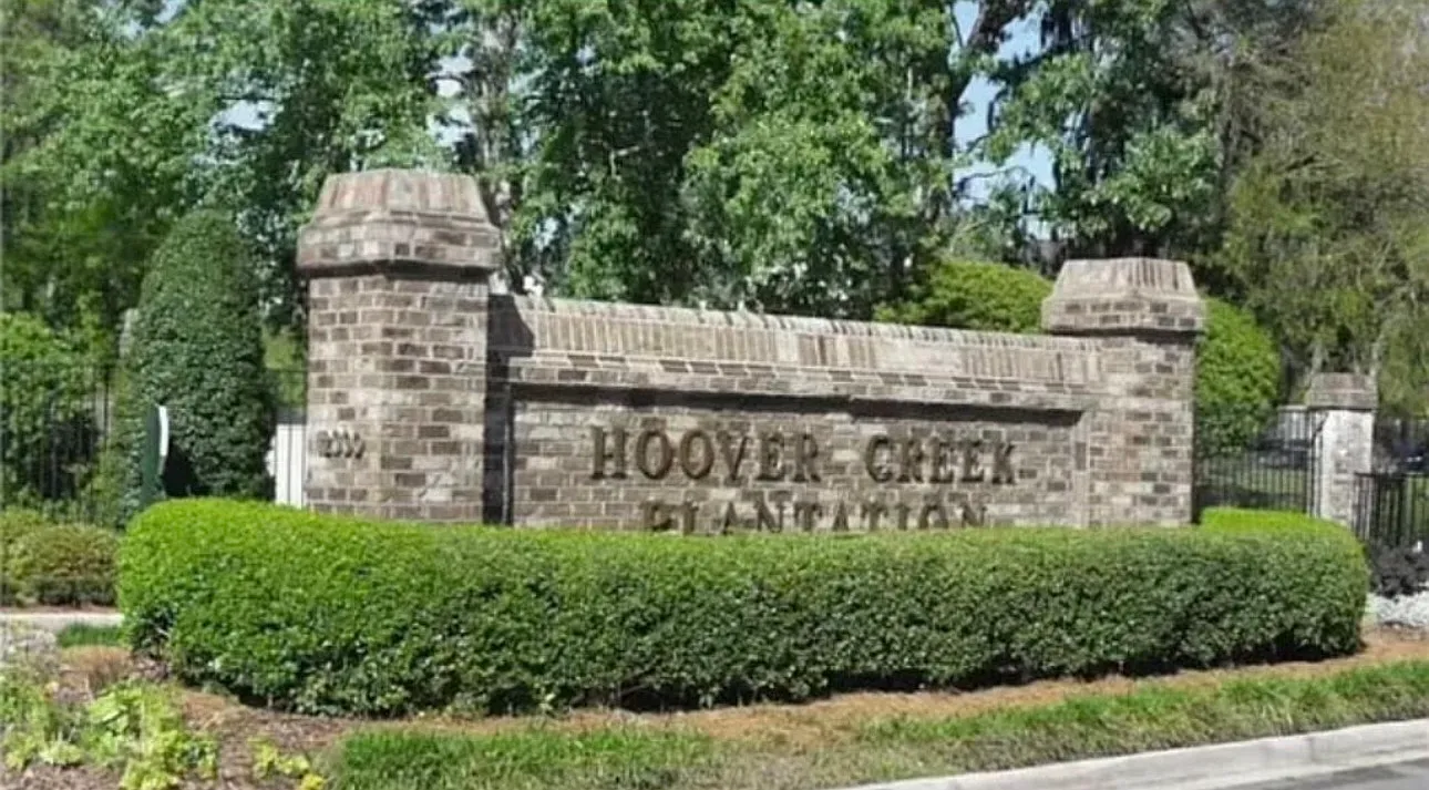 1 bed, 784 sqft, $1,600 — Photo 1