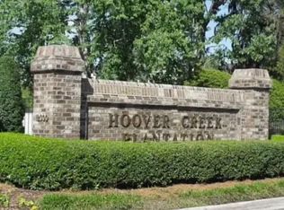 12300 Apache Ave APT 106, Savannah, GA 31419