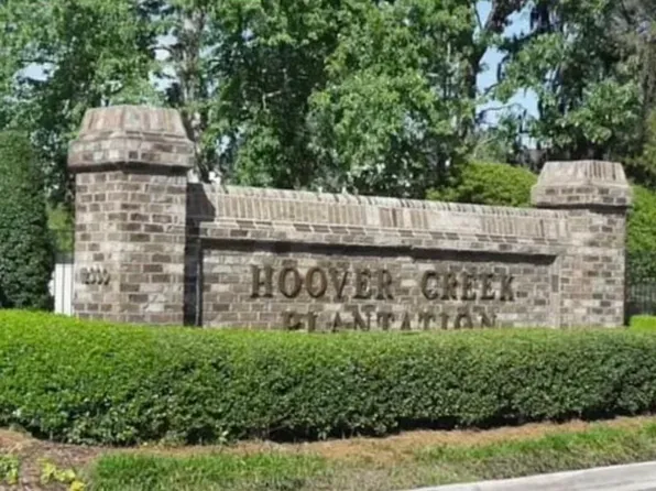 12300 Apache Ave, Savannah, GA
