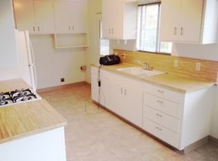 19981 Pesante Rd, Prunedale, CA 93907