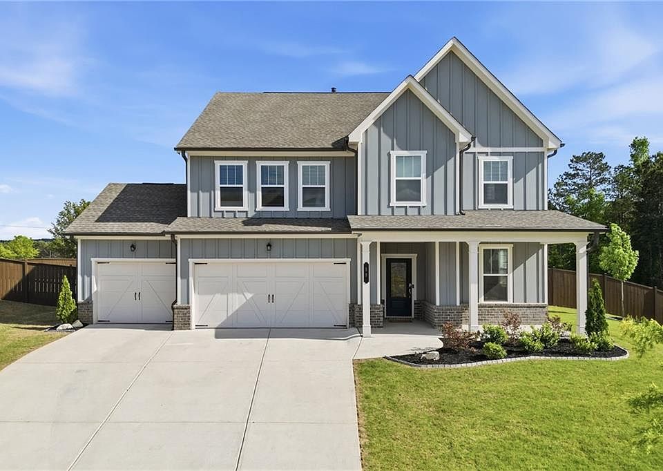 1st image of 59 Andalusa Ct