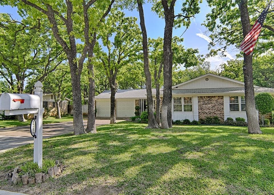 1st image of 1216 King Dr