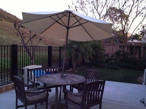 2nd image of 12287 Briardale Way