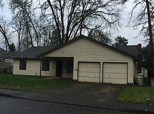 18003 SW Arborcrest Ct, Beaverton, OR 97003