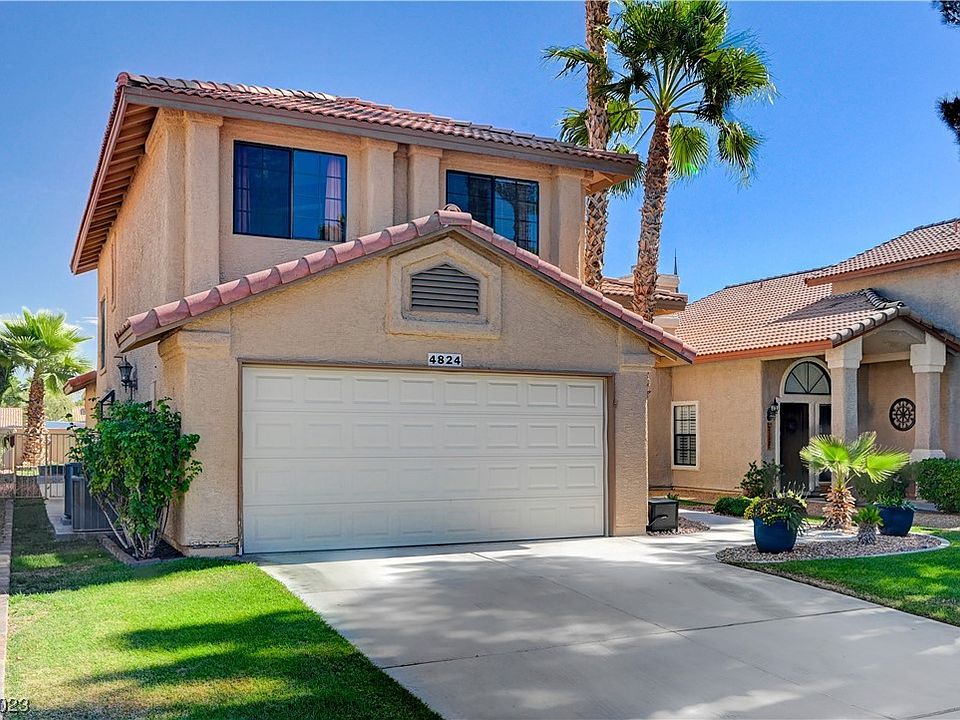 1st image of 4824 Maryvale Dr