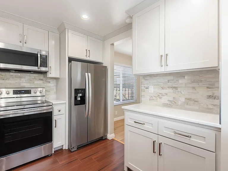 4635 Maytime Ln — Photo 22