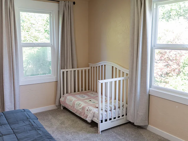 1530 Acacia Dr S — Photo 46