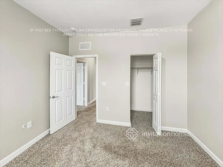 23391 SW 118th Ave — Photo 13