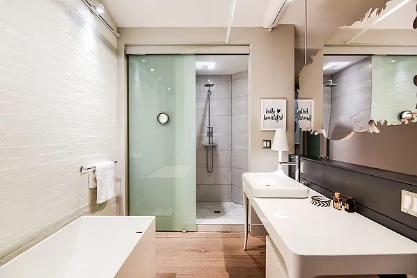 Sold by Compass | media 7