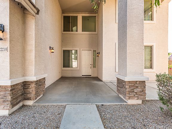 4th image of 22210 N O'Sullivan Dr