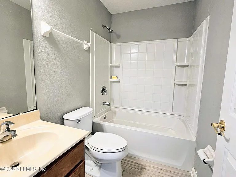 535 Wooded Crossing Cir — Photo 31