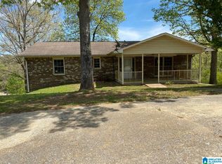1028 Pine Rd, Pell City, AL 35125