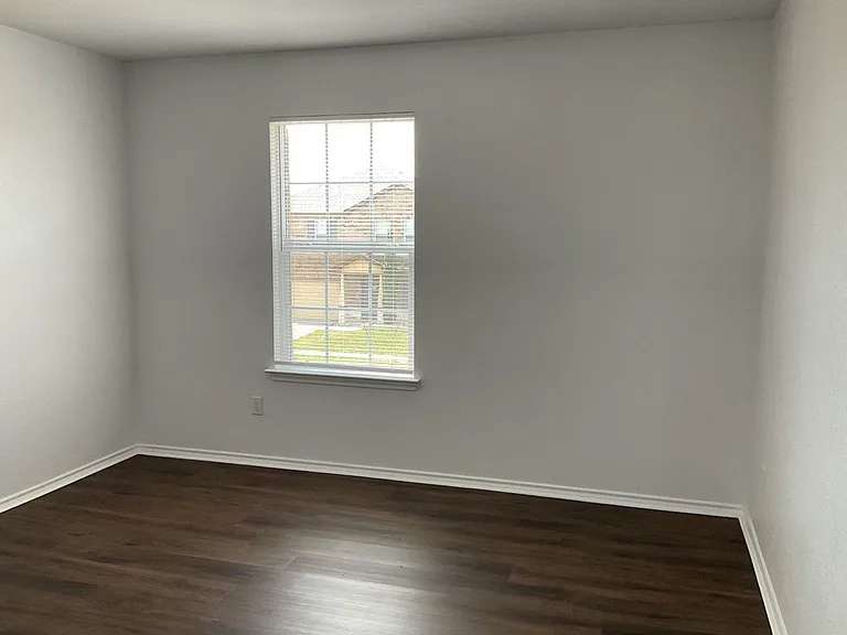 3205 Shawlands Rd — Photo 38