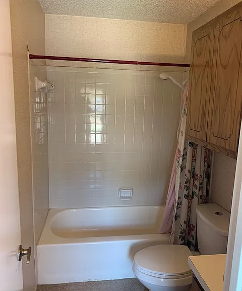 4074 Russell Ave — Photo 12