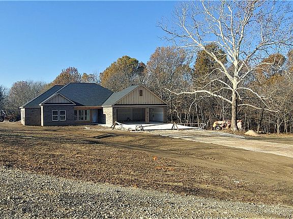 2nd image of 30063 N 3996th Dr