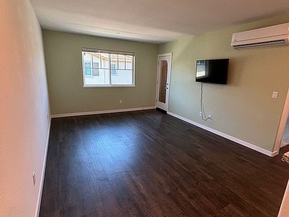 3rd image of 1406 Mauro Pietro Dr APT 302