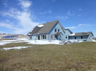 32 Sunny View Dr, Newfield, NY 14867