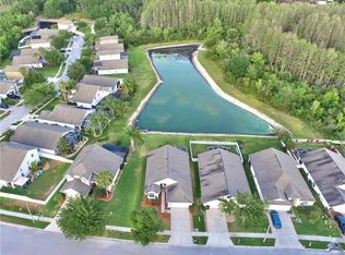 4212 Marchmont Blvd, Land O Lakes, FL 34638