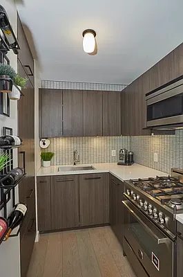 Rented by Owner | media 15