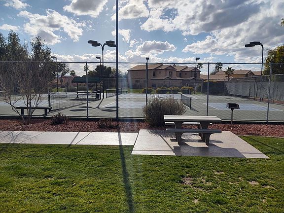 5th image of 3236 E Chandler Blvd APT 1042