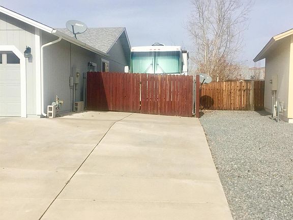2nd image of 148 Andalucia Ct