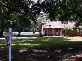 3819 E Lakeshore Dr, Tampa, FL 33604