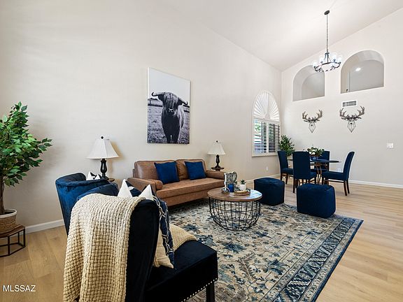5th image of 1508 N Camino Villa Bonita