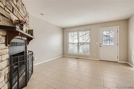 4th image of 9565 W Coal Mine Ave APT C