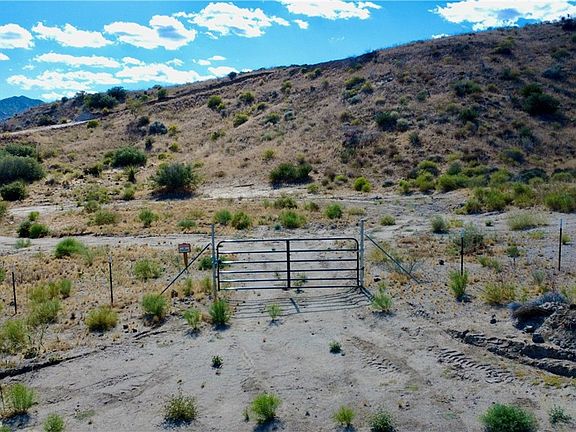 5th image of 101 Cimarron Rd Lot 38