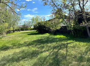 217 1st Ave S, Coutts, AB T0K0N0